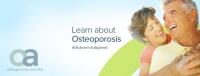 Osteoporosis Australia image 4